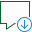 How To Create an Intelligent Chatbot in Python Using the spaCy NLP Library